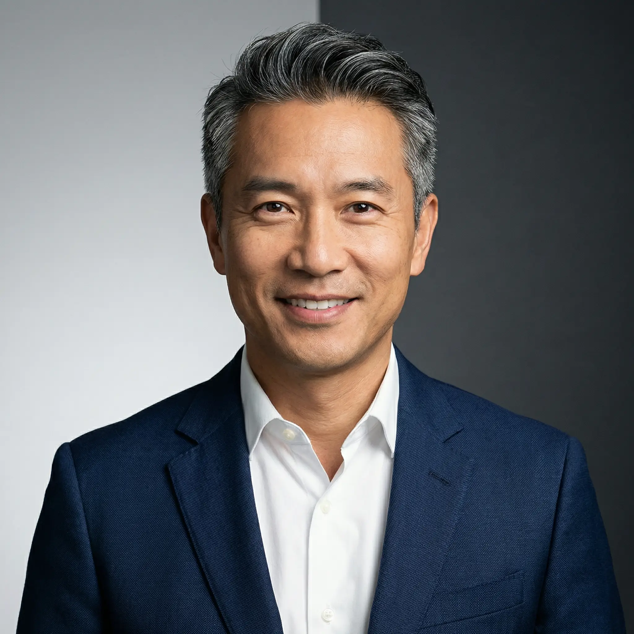 暗网猎奇影视总监陈志远