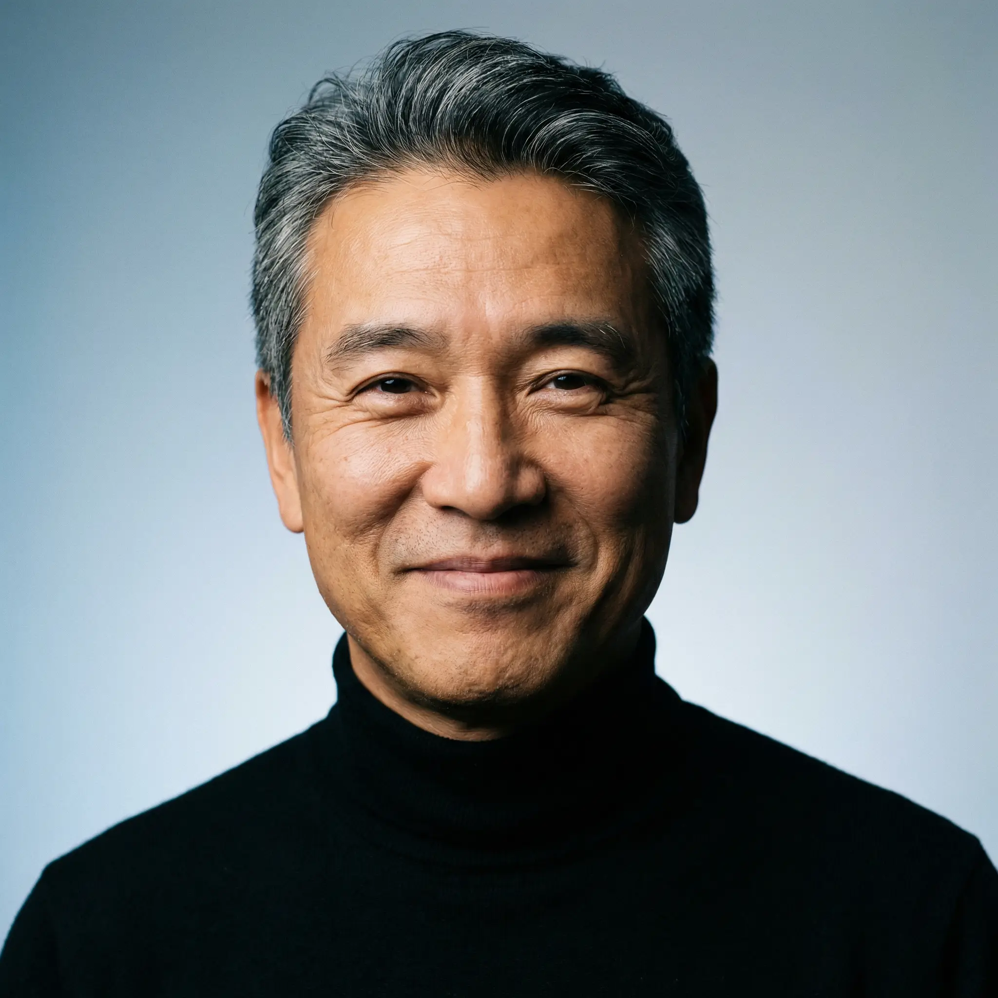 暗网猎奇技术顾问王建国