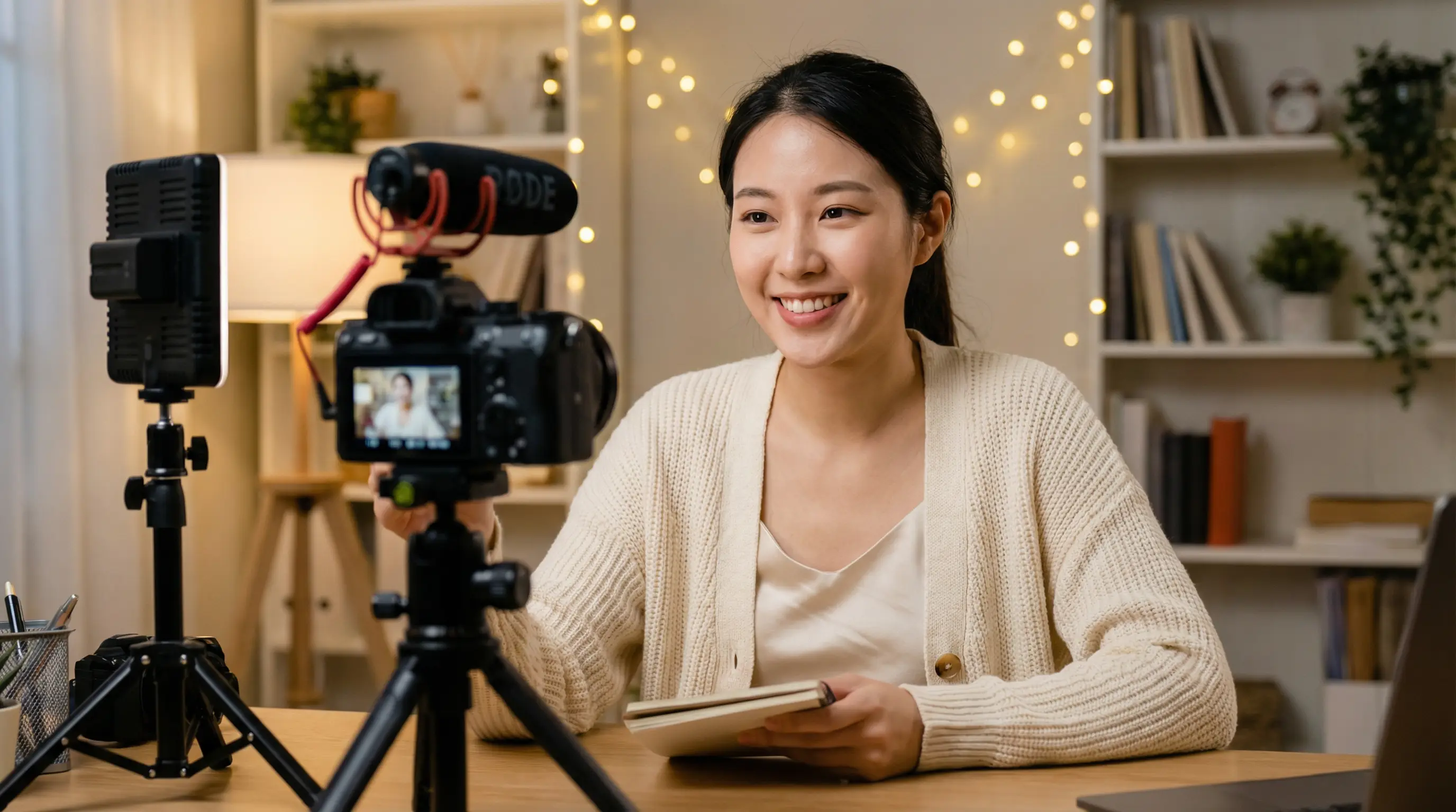 暗网猎奇生活记录视频